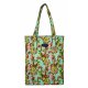 Butterfly Tote Bag