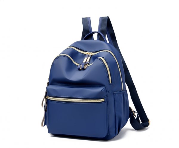 Fashion Travel Backpack