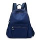 large capacity simple backpack