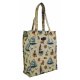 Lighthouse Tote Bag