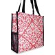 Damask Tote