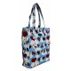 Heart Tote Bag