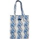 Baseball Tote Bag Wholesale