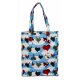 Heart Tote Bag