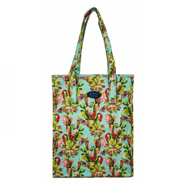 Butterfly Tote Bag