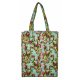 Butterfly Tote Bag