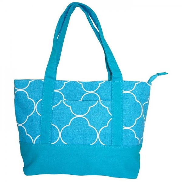 Canvas Tote Handbags