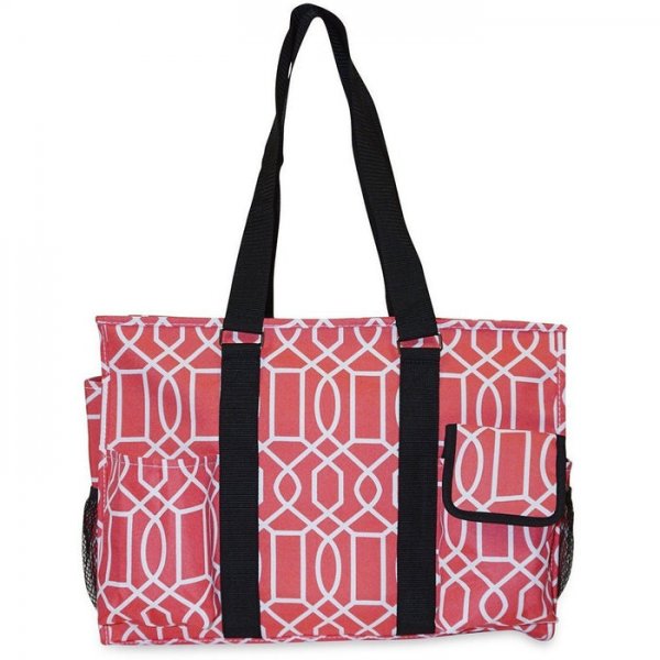 Fashion Tote Bag