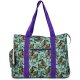 Wholesale Tote Bags With Pockets