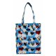 Heart Tote Bag