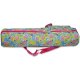 Womens Yoga Bag