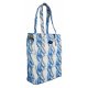 Baseball Tote Bag Wholesale