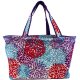 Floral Beach Tote Bags Wholesale