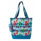 Seahorse Tote Bag