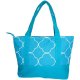 Canvas Tote Handbags